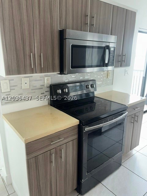 CELEBRATION POINT CONDO # - Residential Lease