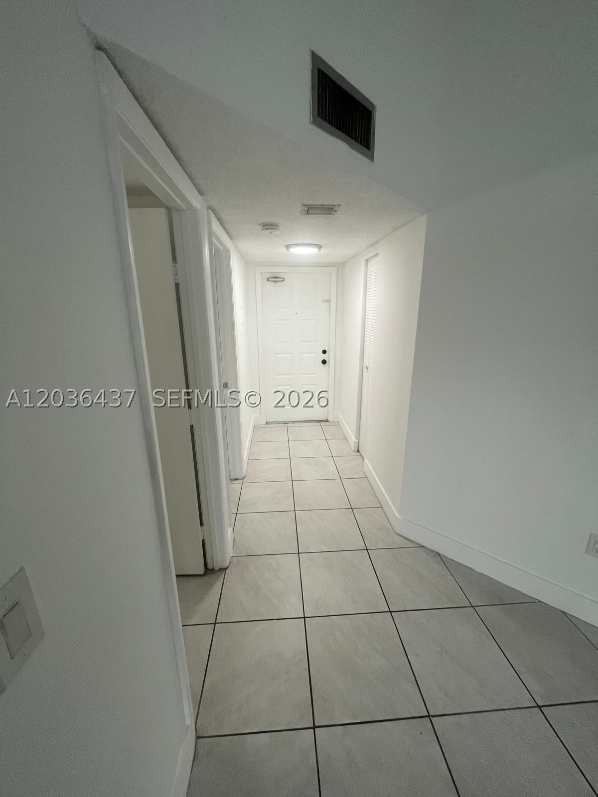 CELEBRATION POINT CONDO # - Residential Lease
