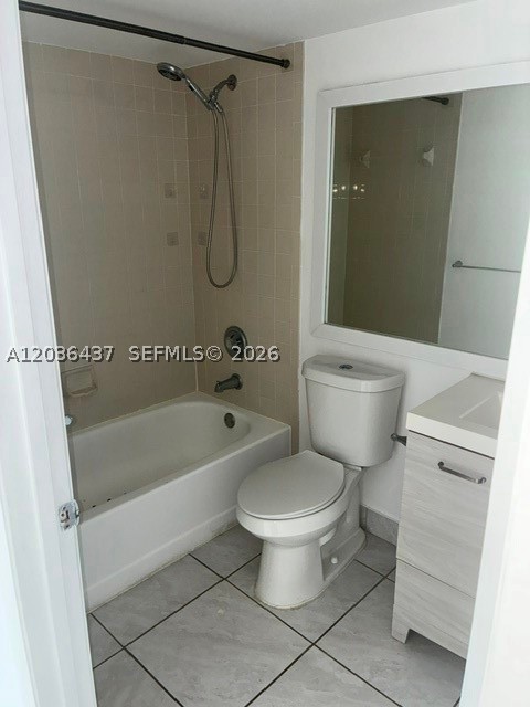 CELEBRATION POINT CONDO # - Residential Lease