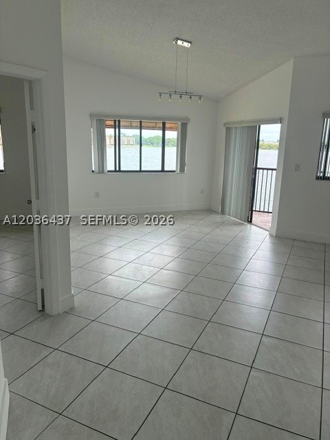 CELEBRATION POINT CONDO # - Residential Lease