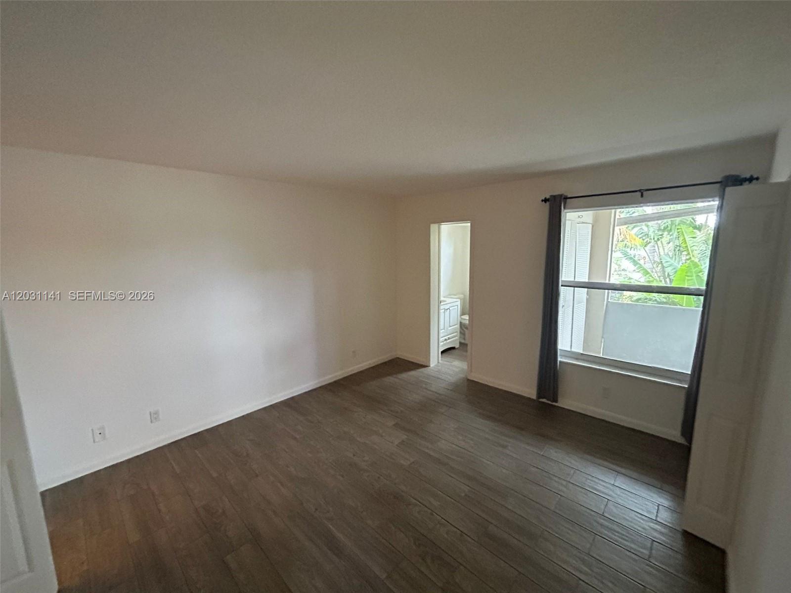 GATELAND VILLAGE SEC C CO - Residential Lease