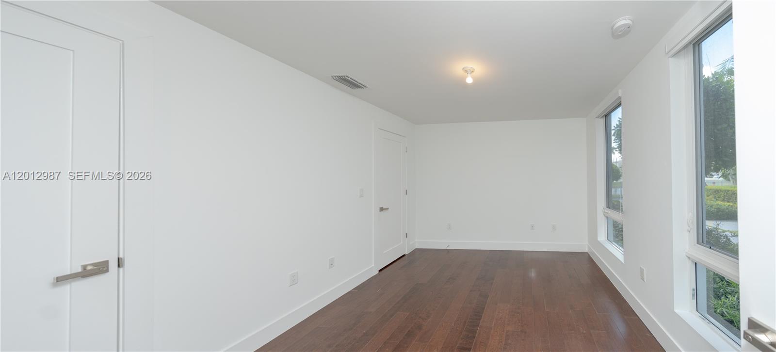 CONTEMPO TOWNHOMES - Residential