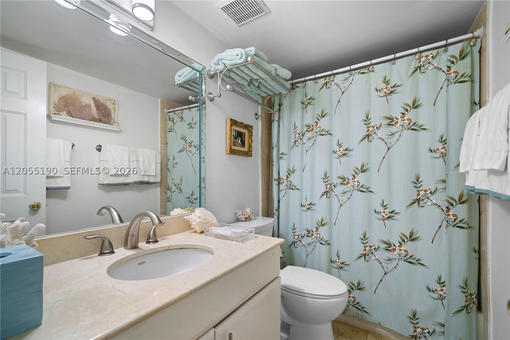MORNING STAR CONDO - Residential