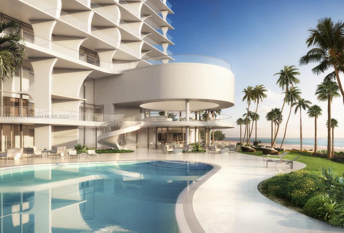 JADE SIGNATURE CONDO - Residential