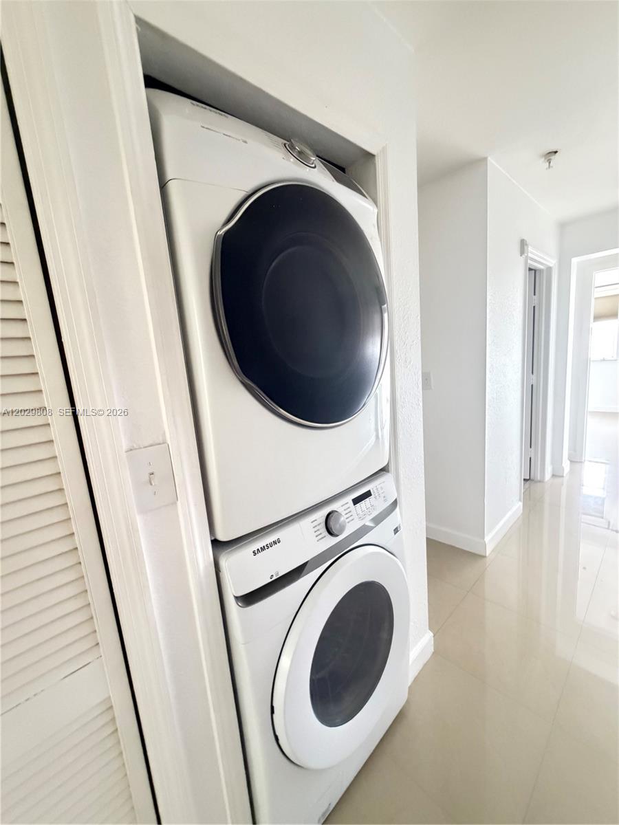 SHOMA HOMES AT COUNTRY CL - Residential