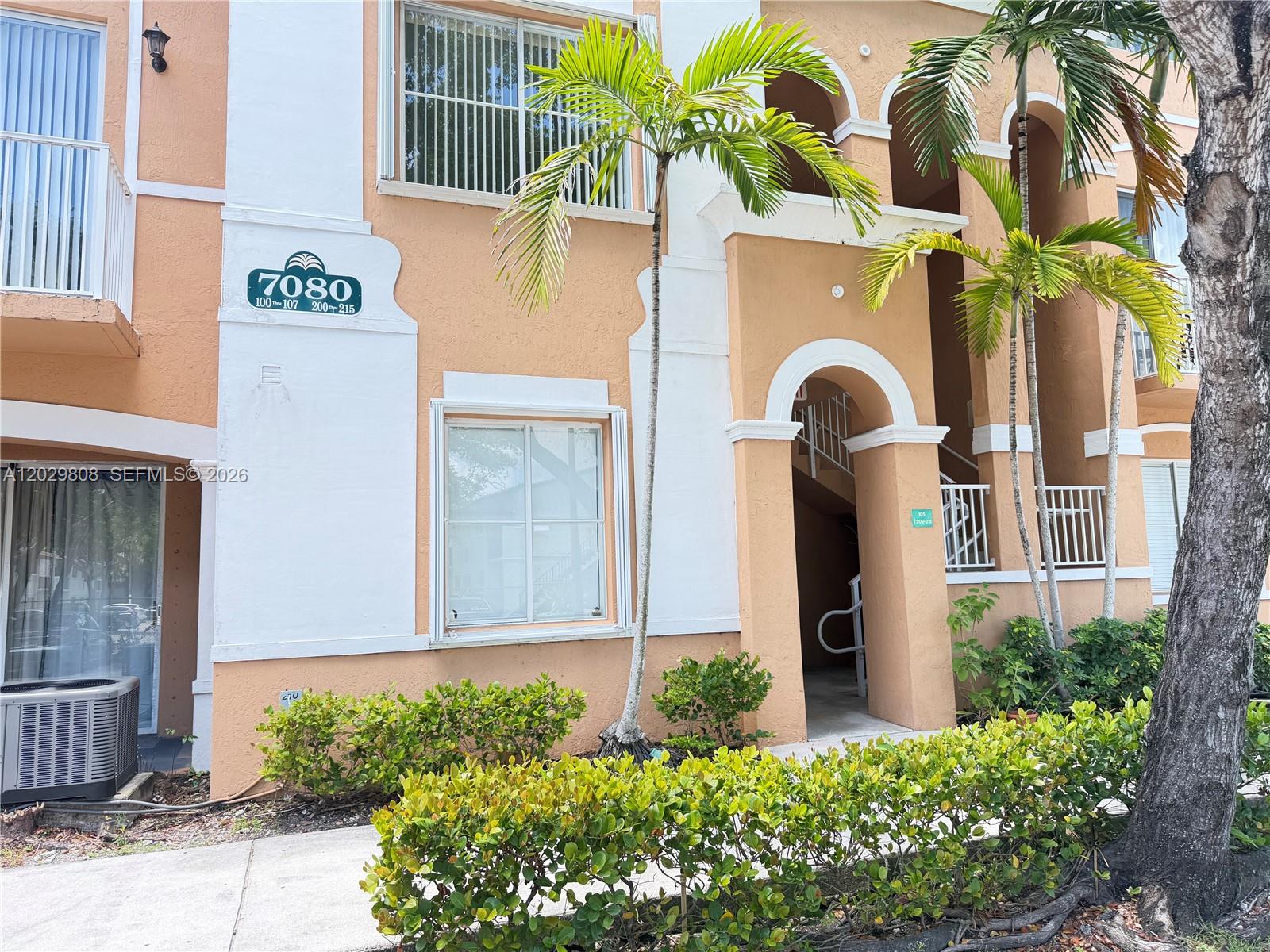 SHOMA HOMES AT COUNTRY CL - Residential