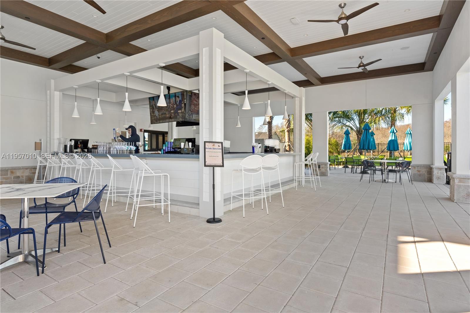 THE TERRACES AT STOREY LA - Residential