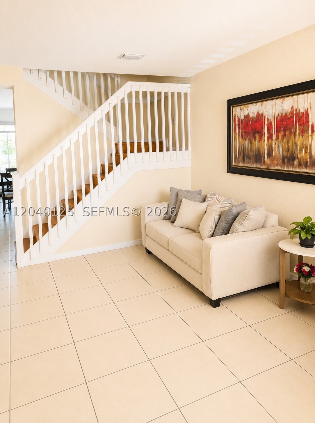 KENDALL BREEZE - Residential