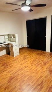 COUNTRY CLUB MANORS SEC 3 - Residential Lease