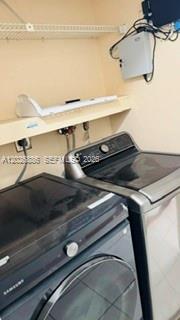 COUNTRY CLUB MANORS SEC 3 - Residential Lease