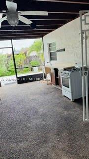 COUNTRY CLUB MANORS SEC 3 - Residential Lease
