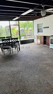 COUNTRY CLUB MANORS SEC 3 - Residential Lease
