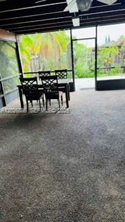 COUNTRY CLUB MANORS SEC 3 - Residential Lease
