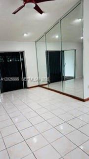 COUNTRY CLUB MANORS SEC 3 - Residential Lease