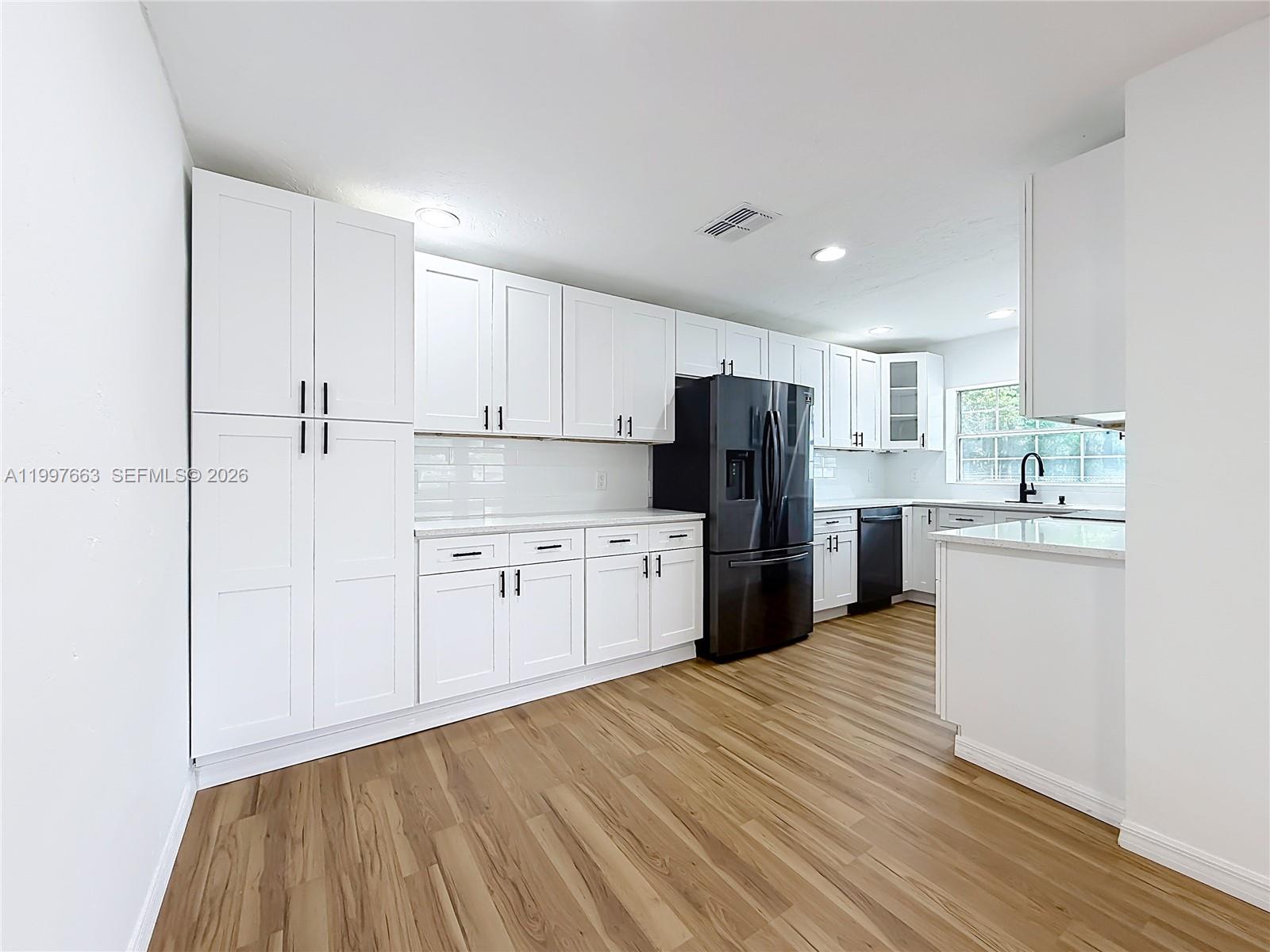 O - Residential