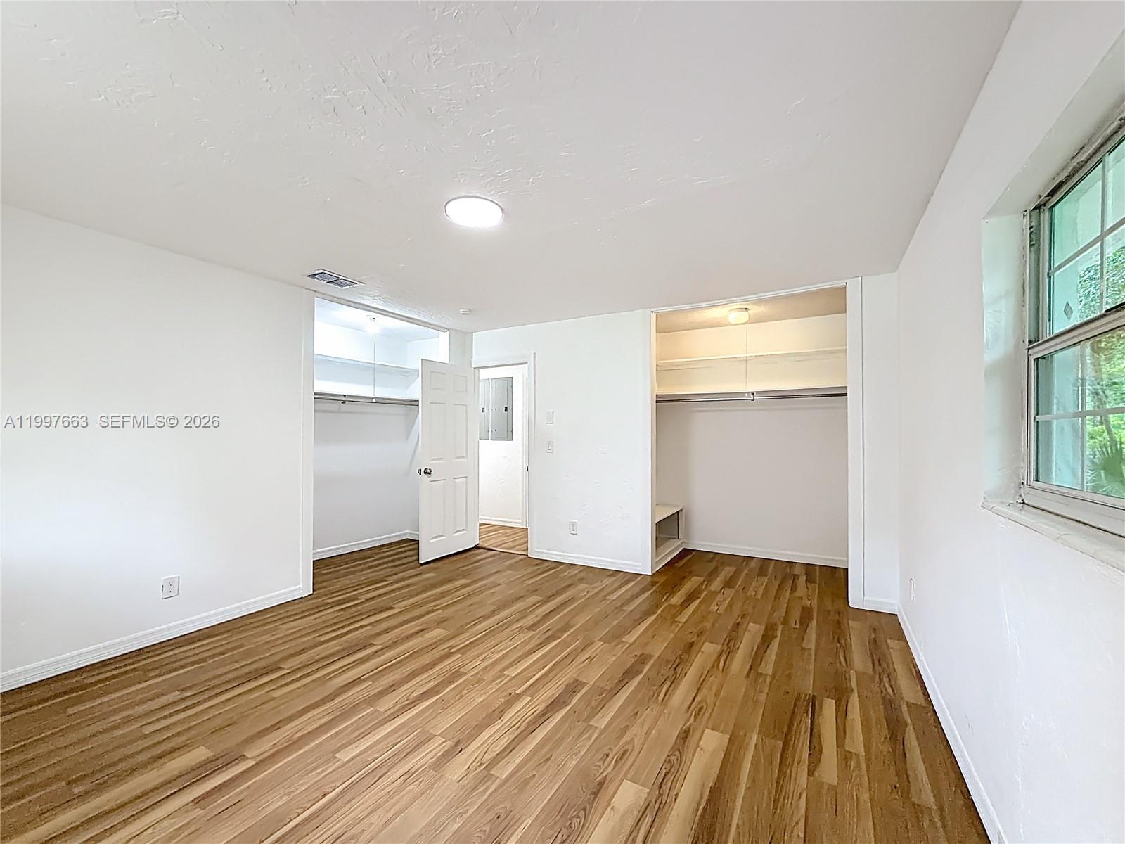 O - Residential