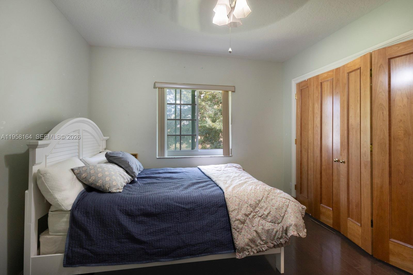 PINE TREE ESTATES - Residential
