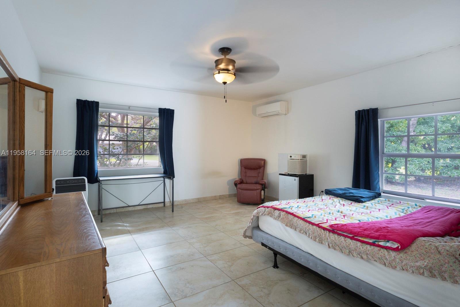 PINE TREE ESTATES - Residential