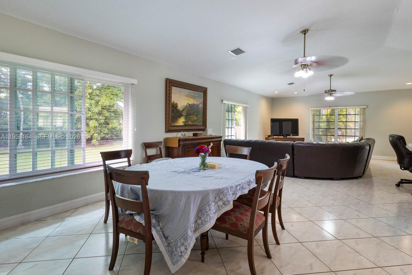 PINE TREE ESTATES - Residential
