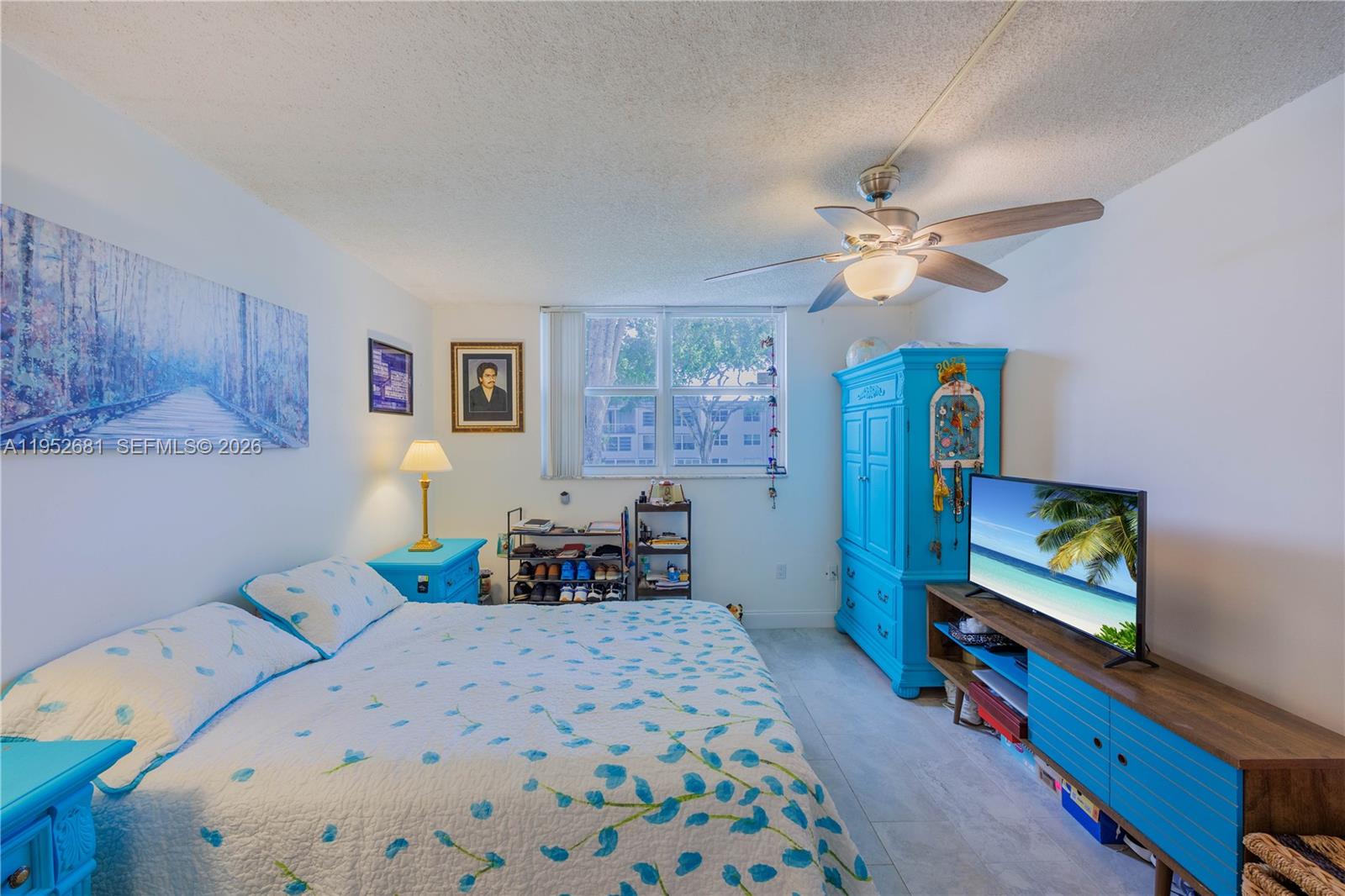 LIME BAY CONDOMINIUM 6 - Residential