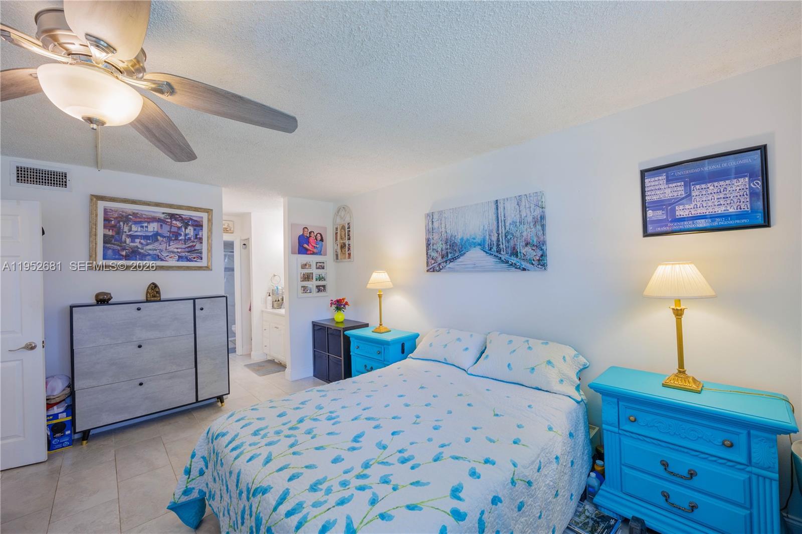 LIME BAY CONDOMINIUM 6 - Residential