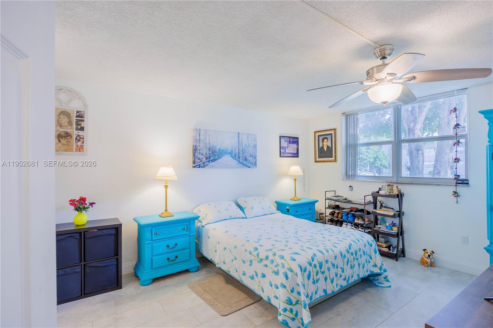 LIME BAY CONDOMINIUM 6 - Residential