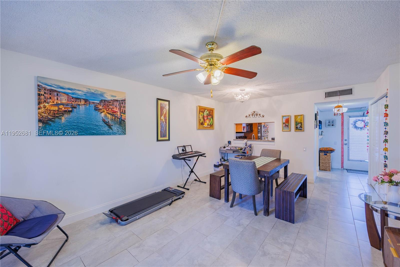 LIME BAY CONDOMINIUM 6 - Residential
