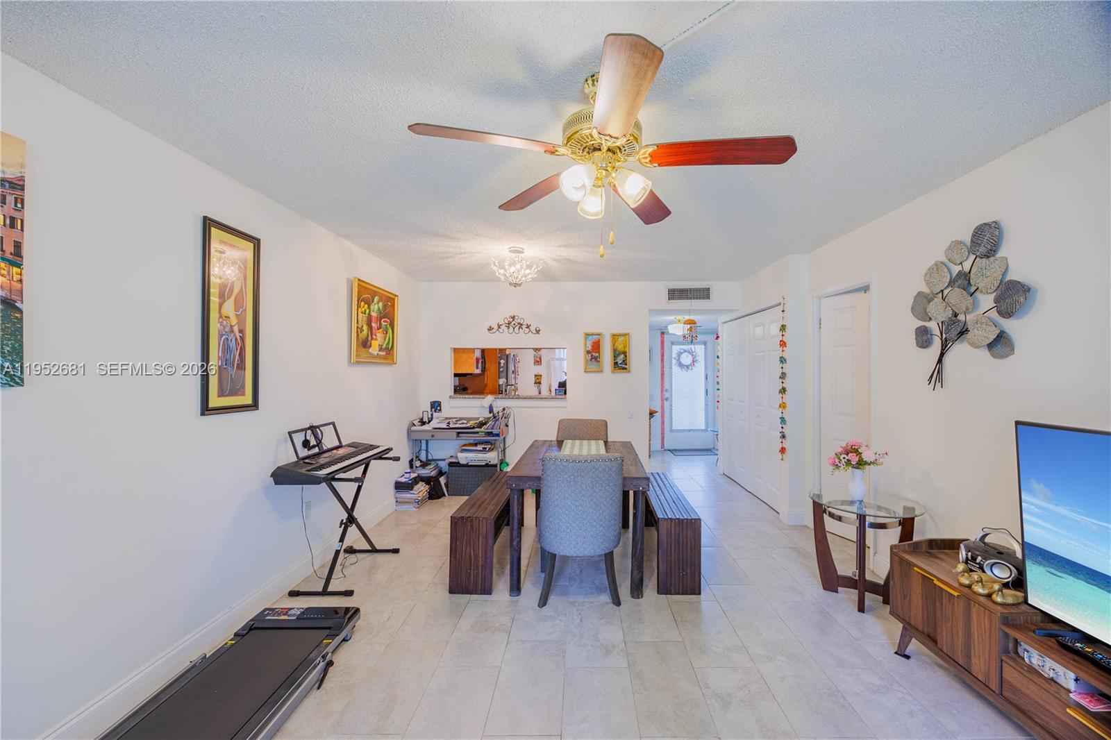 LIME BAY CONDOMINIUM 6 - Residential