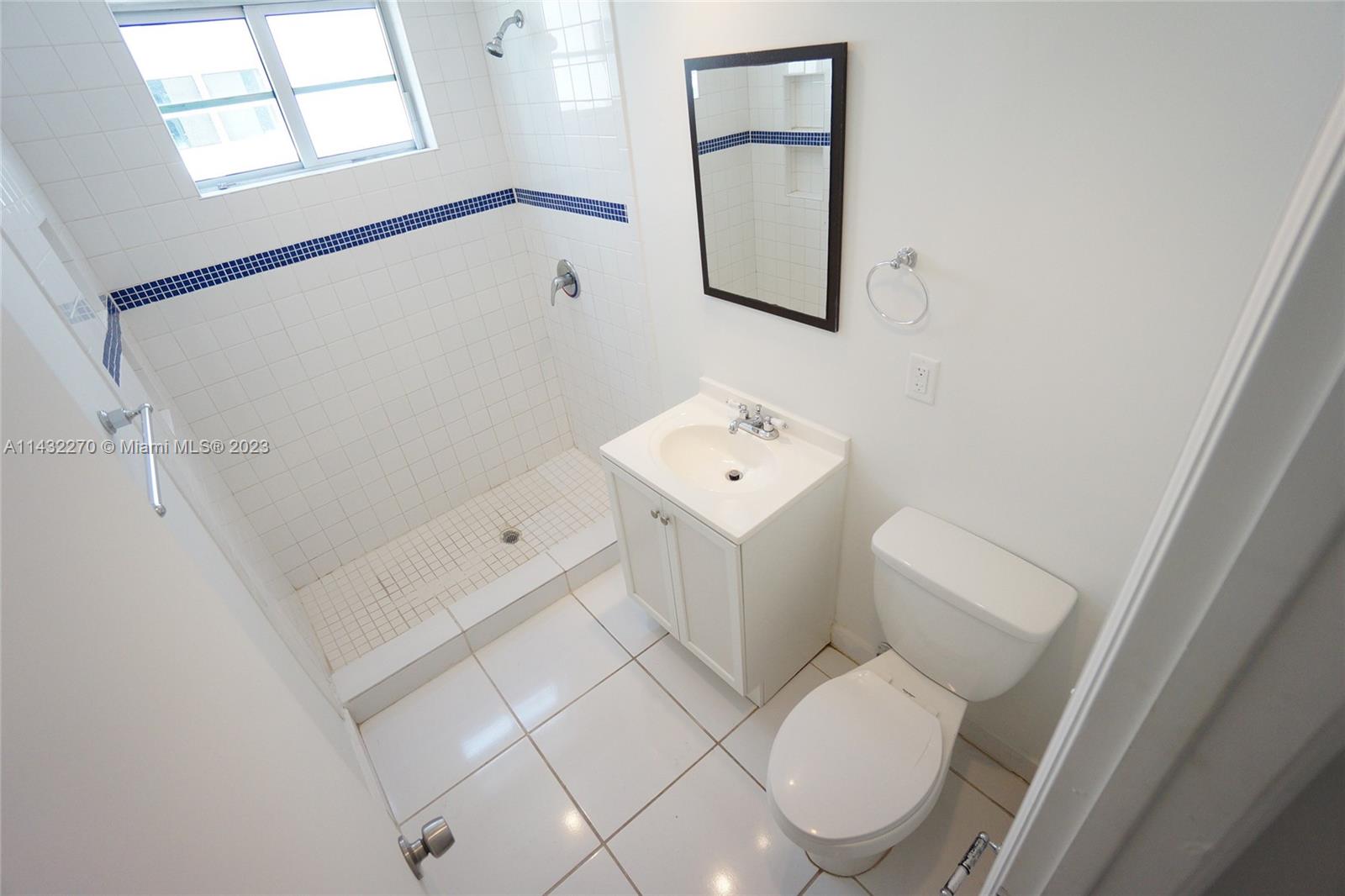 TATUM WATERWAY SUB - Residential Lease