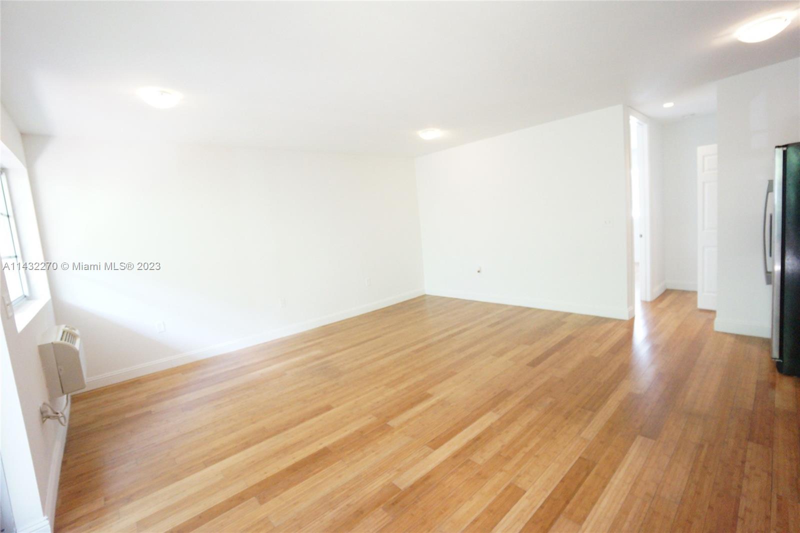 TATUM WATERWAY SUB - Residential Lease