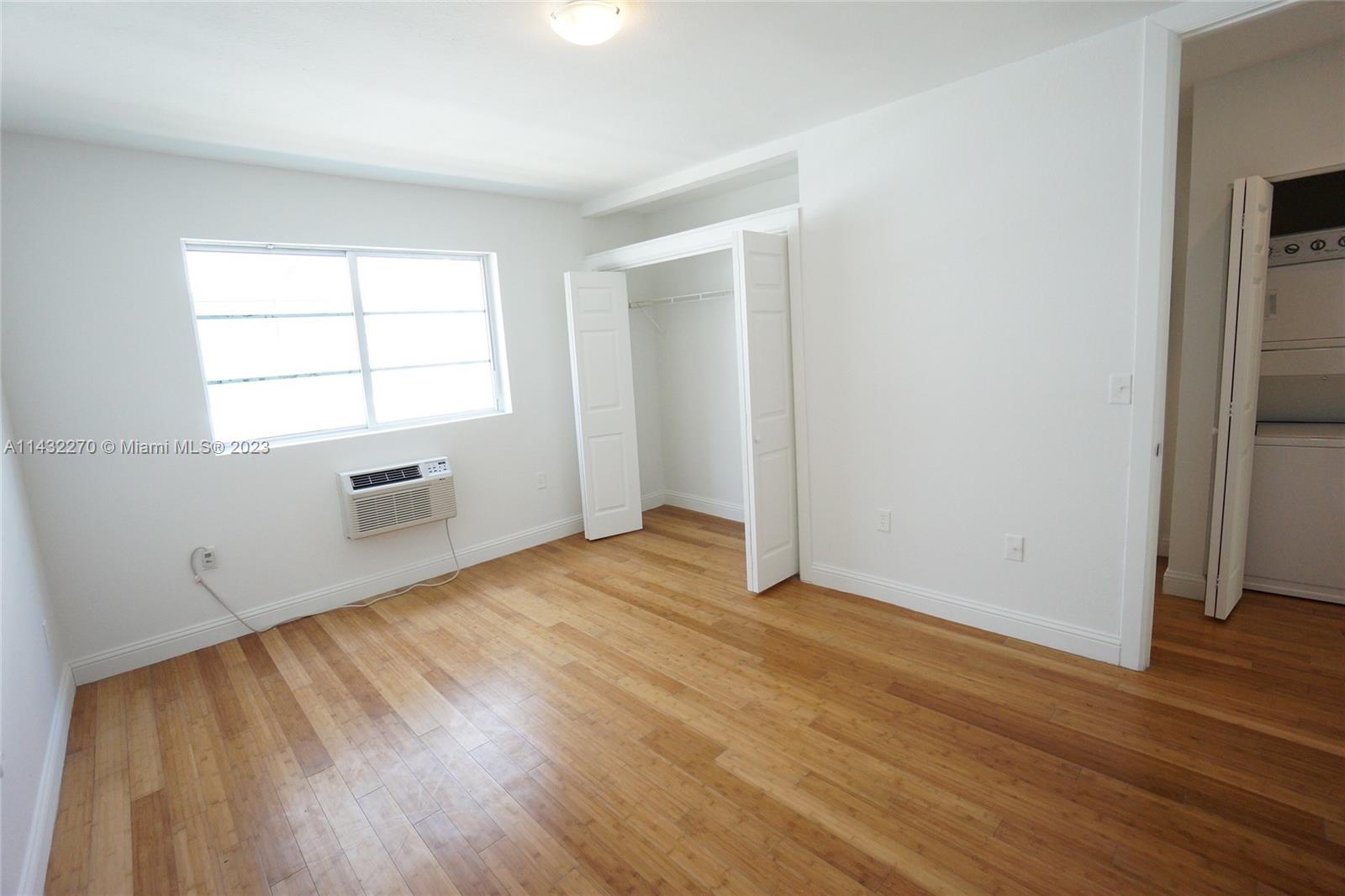 TATUM WATERWAY SUB - Residential Lease