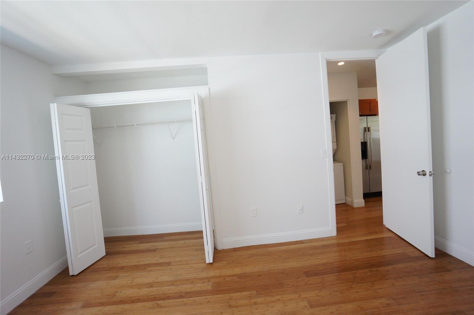 TATUM WATERWAY SUB - Residential Lease