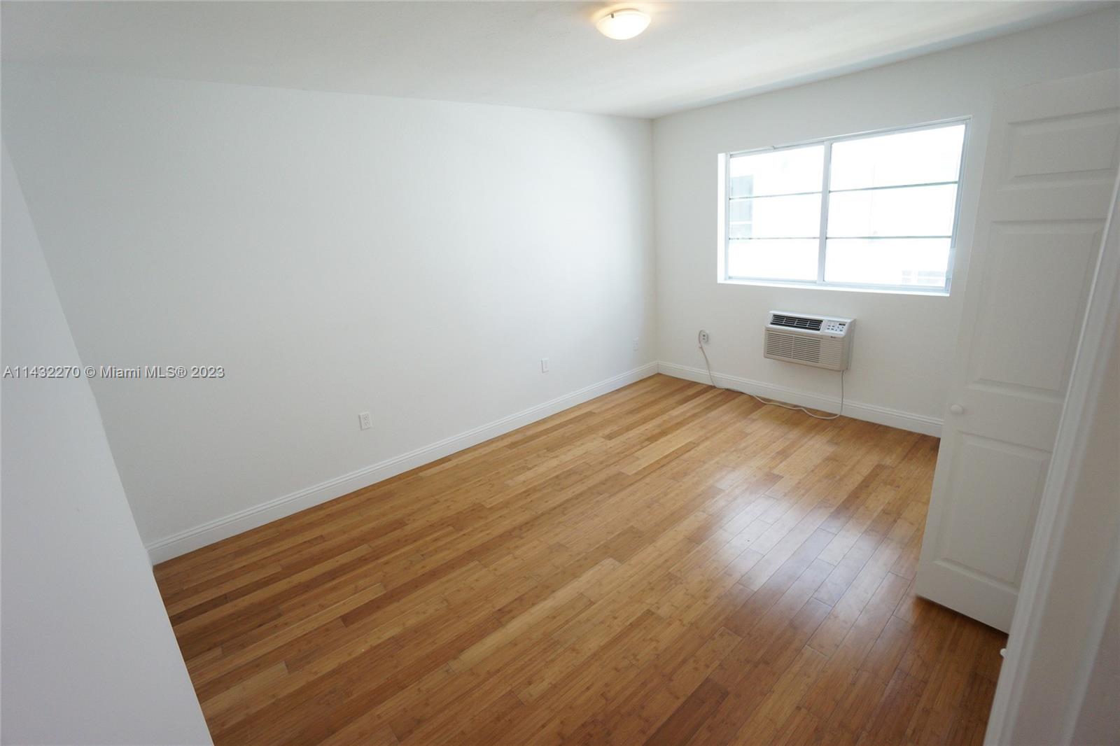 TATUM WATERWAY SUB - Residential Lease