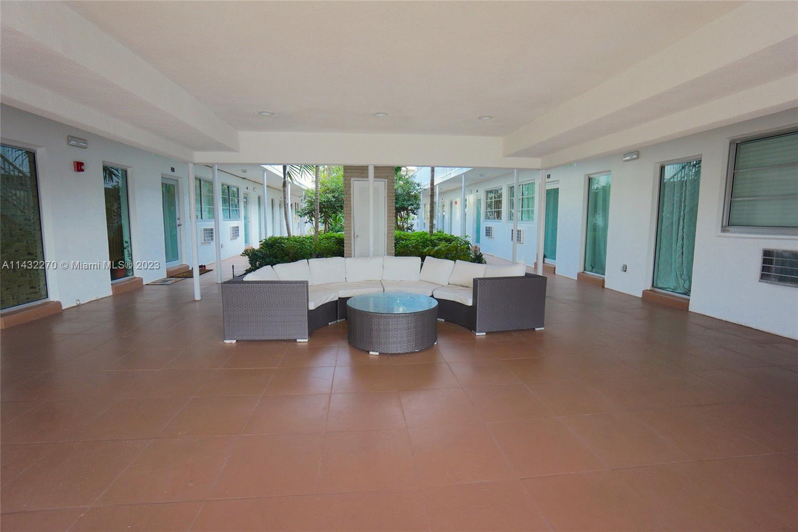 TATUM WATERWAY SUB - Residential Lease