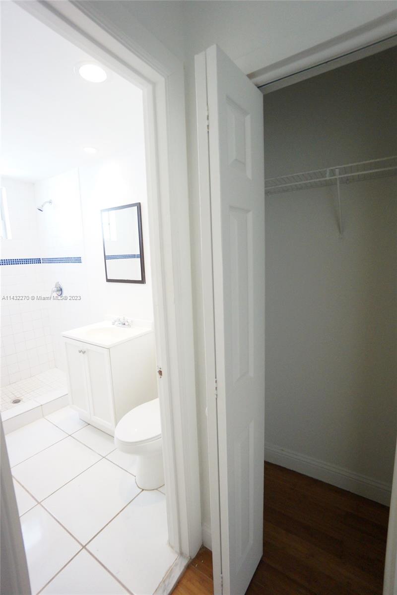 TATUM WATERWAY SUB - Residential Lease