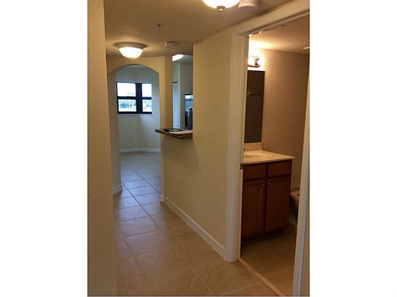 THE COURTS AT BAYSHORE - Residential Lease
