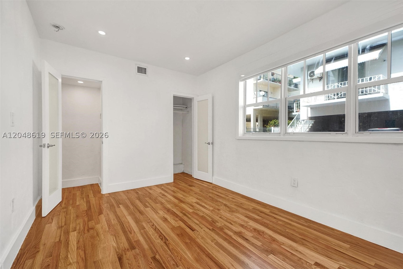OCEAN BEACH ADDN NO 3 - Residential Lease