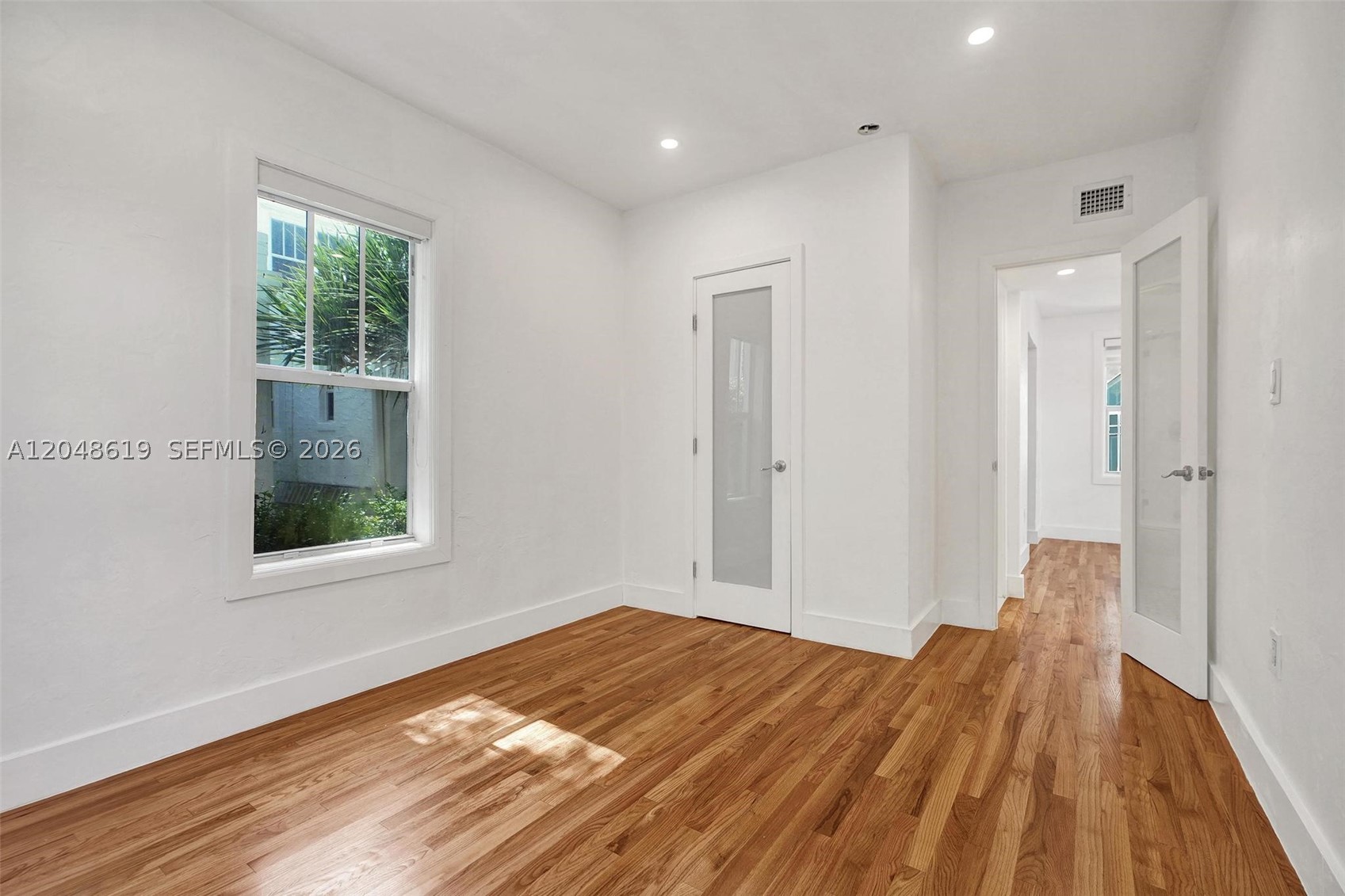OCEAN BEACH ADDN NO 3 - Residential Lease