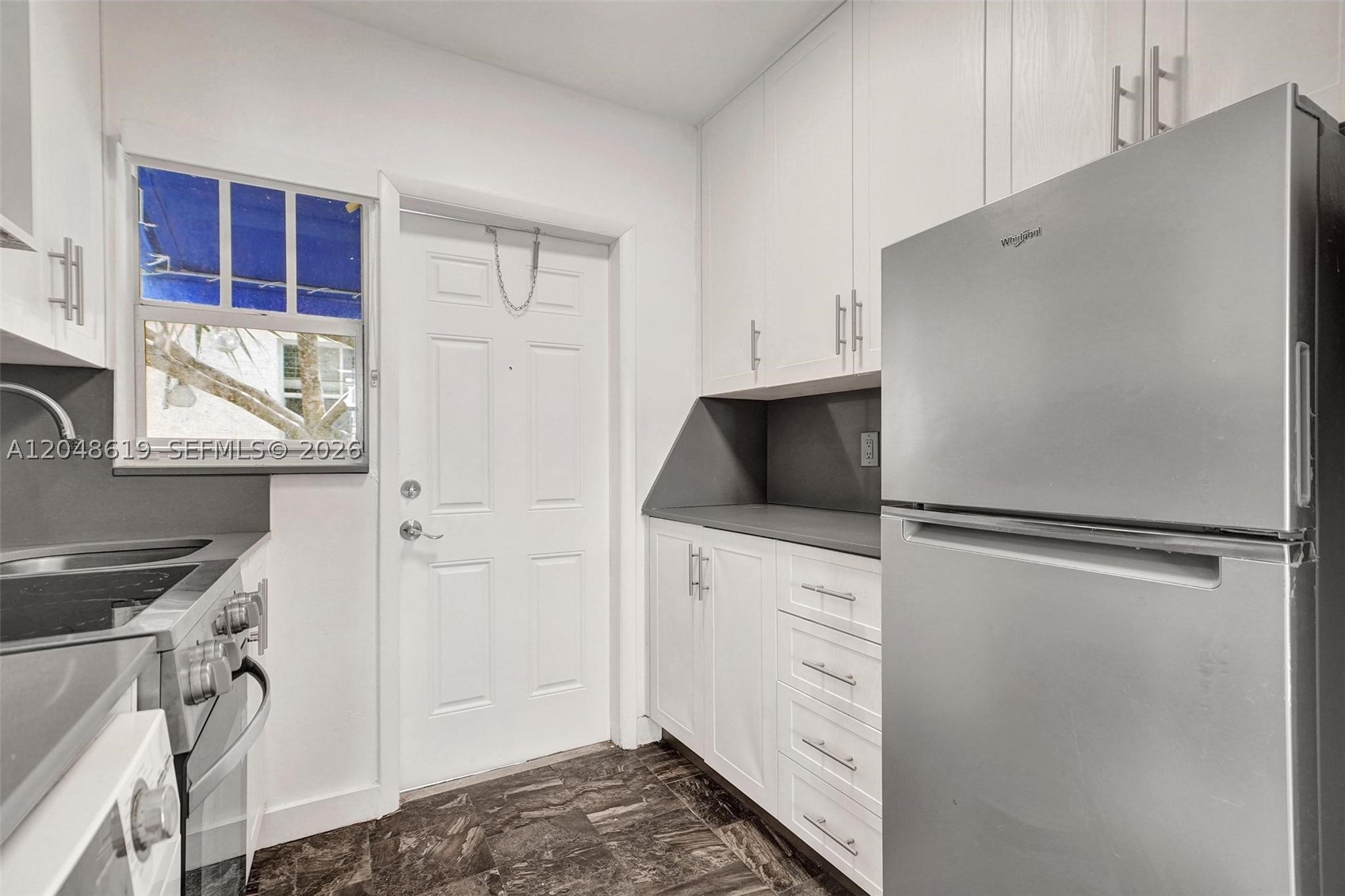 OCEAN BEACH ADDN NO 3 - Residential Lease