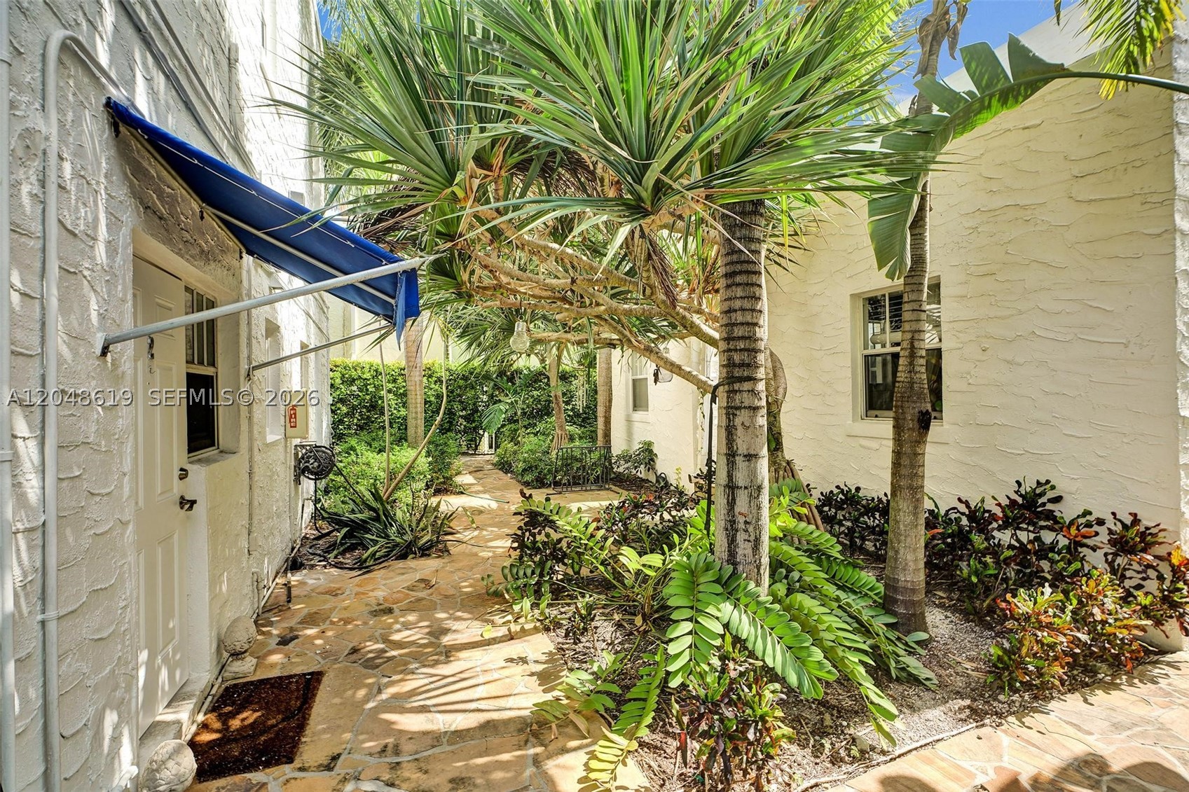 OCEAN BEACH ADDN NO 3 - Residential Lease