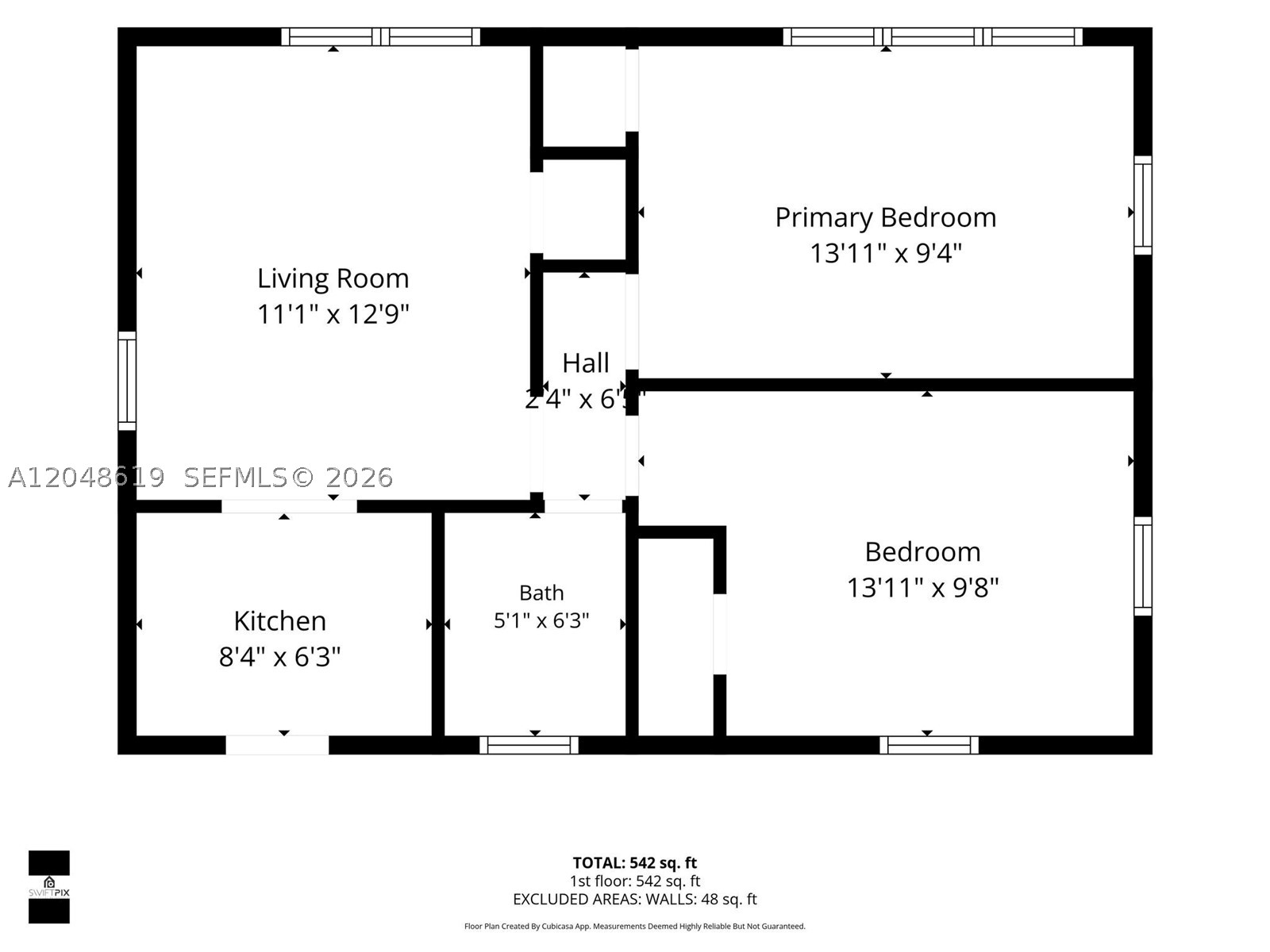 OCEAN BEACH ADDN NO 3 - Residential Lease