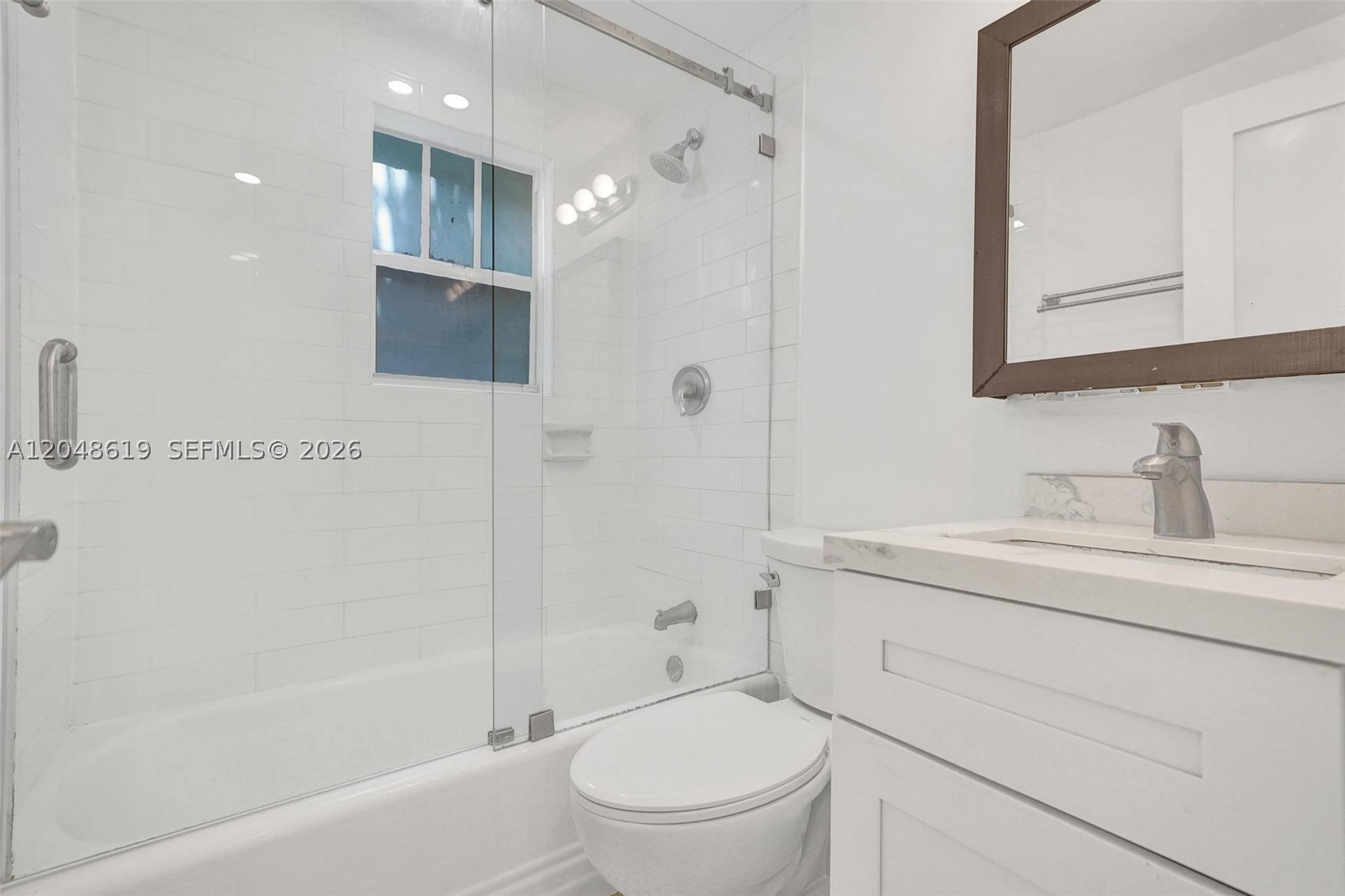 OCEAN BEACH ADDN NO 3 - Residential Lease