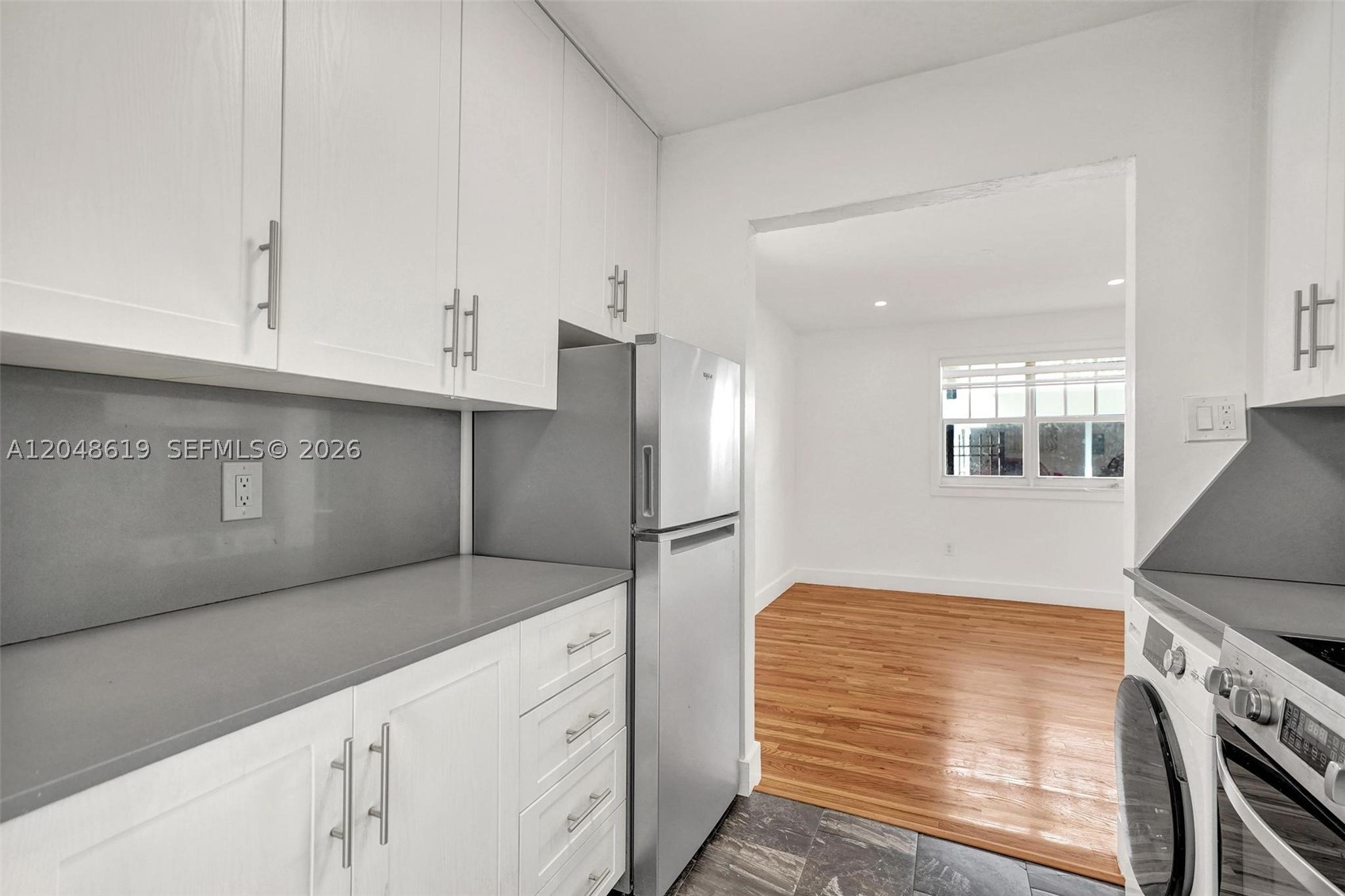 OCEAN BEACH ADDN NO 3 - Residential Lease