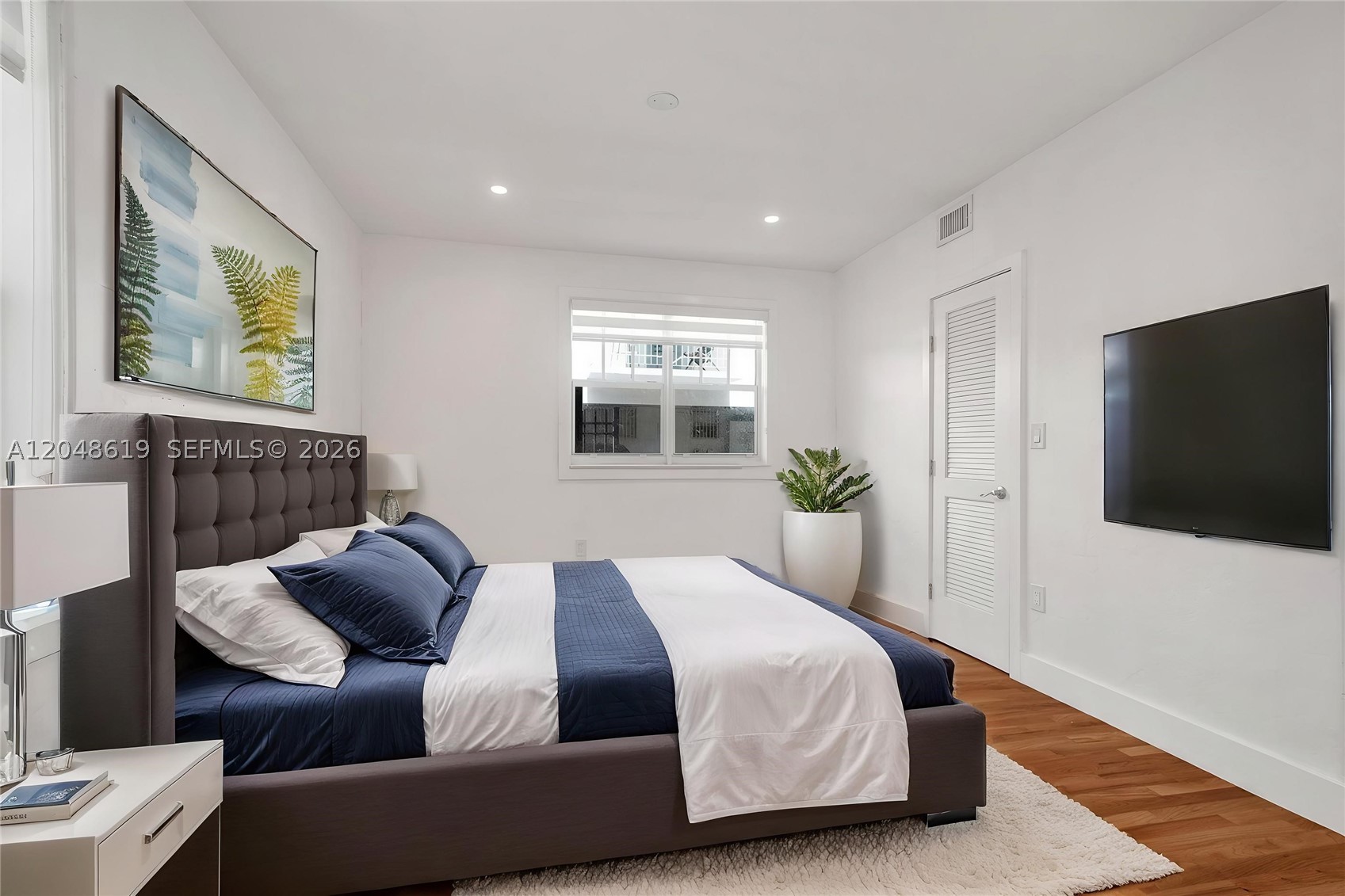 OCEAN BEACH ADDN NO 3 - Residential Lease