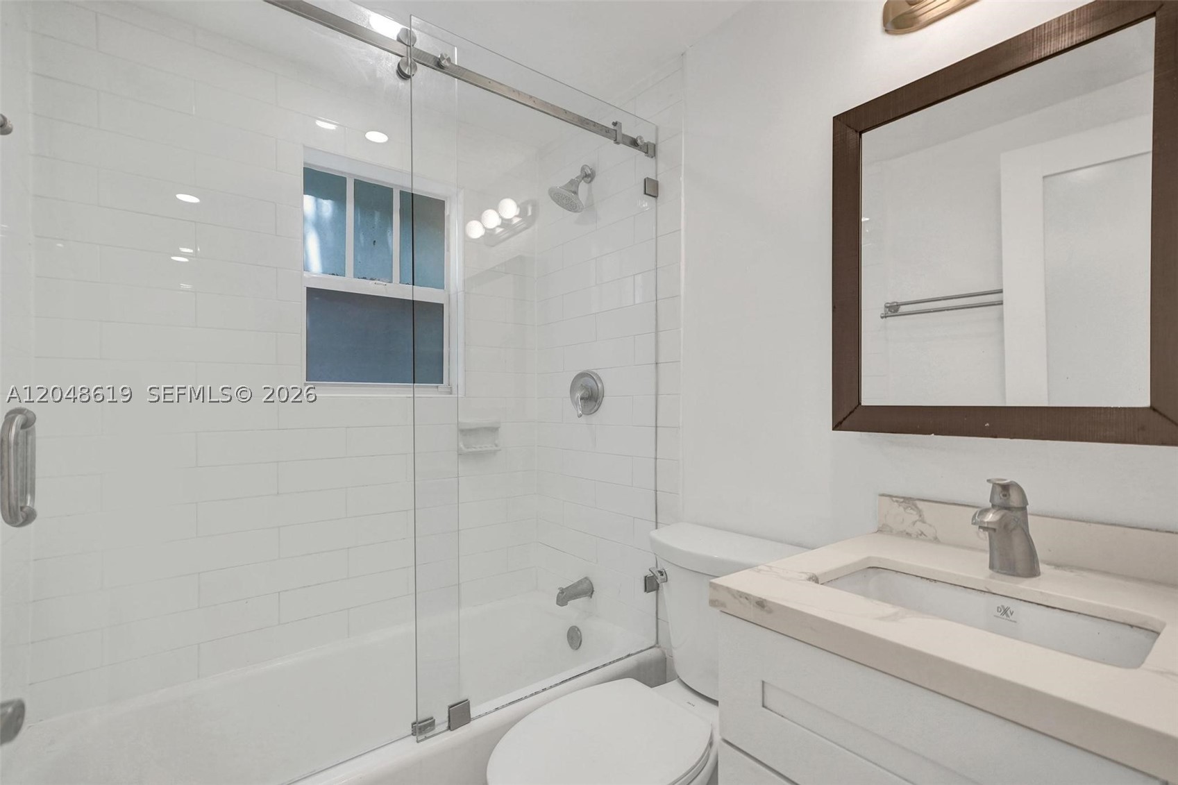 OCEAN BEACH ADDN NO 3 - Residential Lease