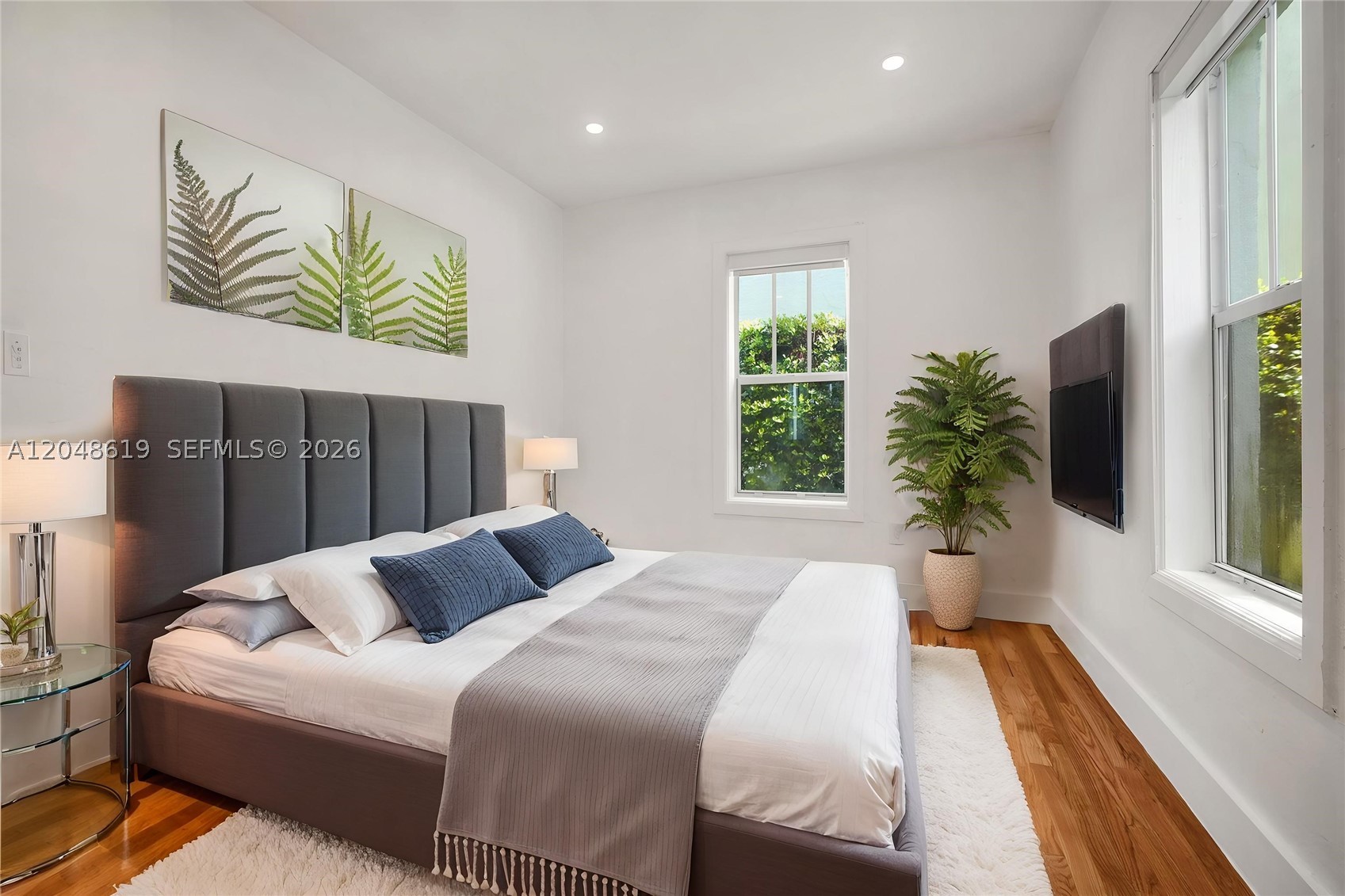 OCEAN BEACH ADDN NO 3 - Residential Lease