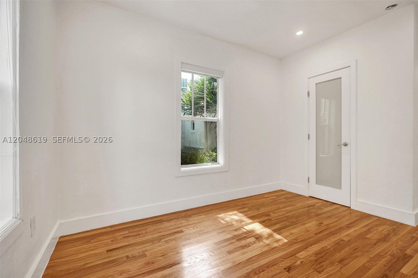 OCEAN BEACH ADDN NO 3 - Residential Lease