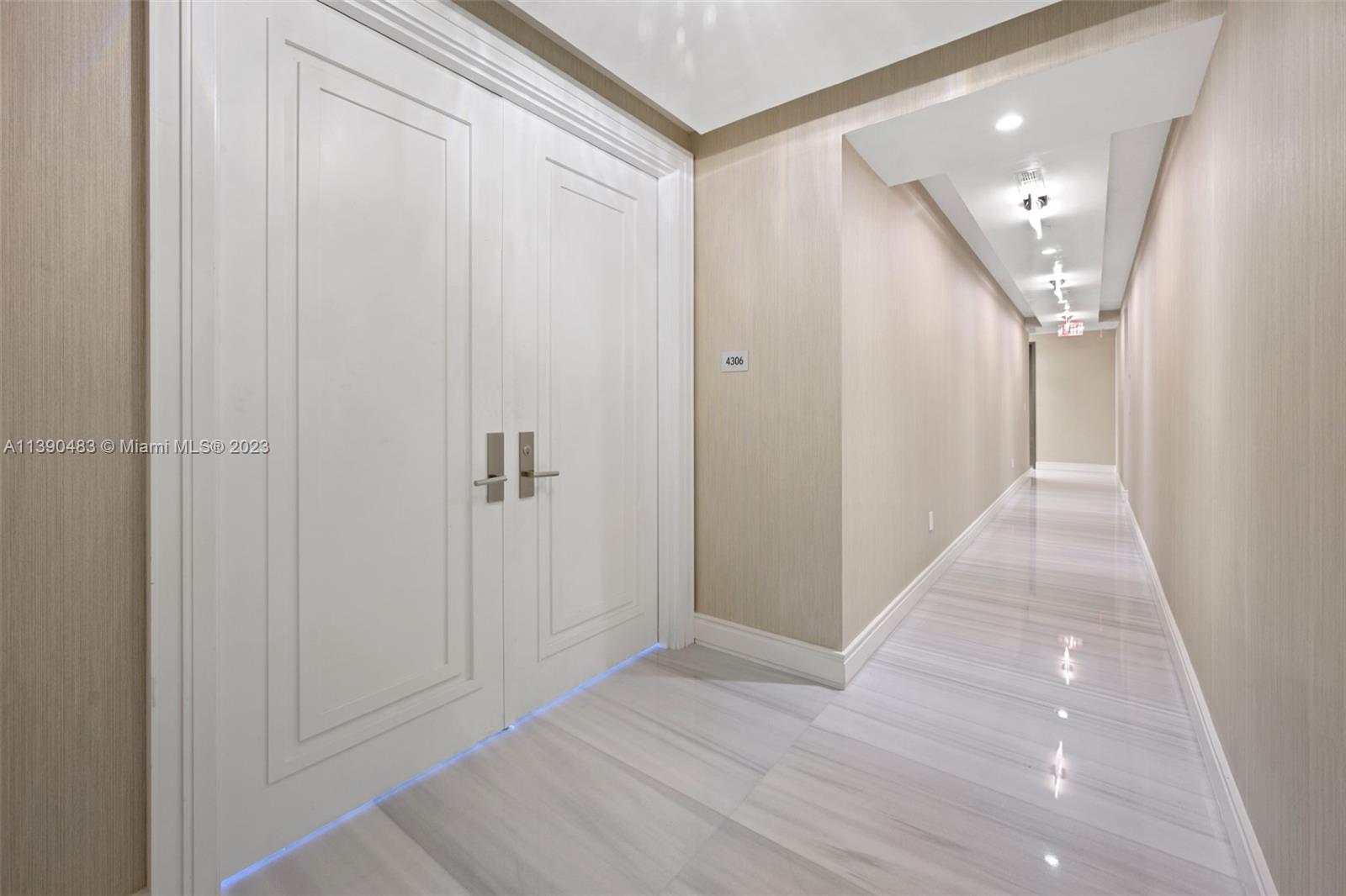ESTATES AT ACQUALINA - Residential