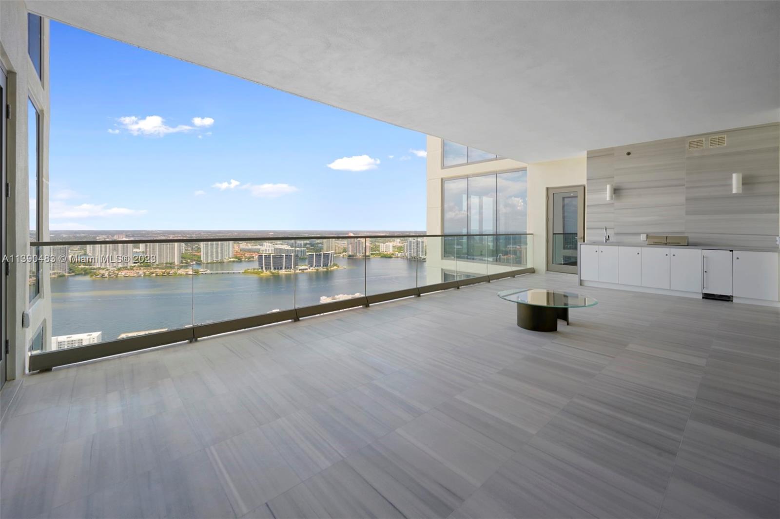 ESTATES AT ACQUALINA - Residential