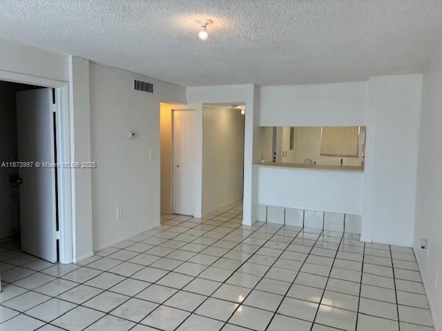 POINT SOUTH CONDO - Residential Lease